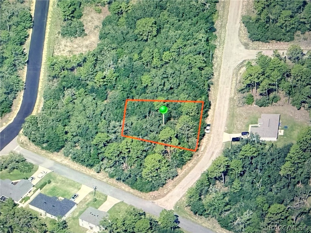 Land in Dunnellon 2
