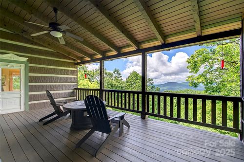 805-35 Elderberry Dr, Old Fort, NC, 28762-6834 | Card Image