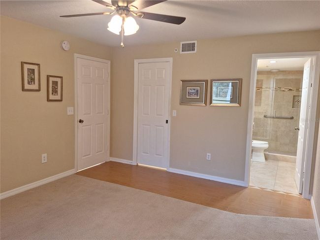 UNIT-130 - 6610 Gasparilla Pines Blvd, Condo with 3 bedrooms, 2 bathrooms and null parking in Englewood FL | Image 18