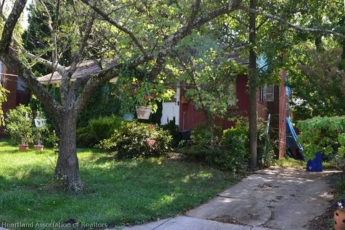 6209 Seminole Pl, BERWYN HEIGHTS, MD, 20740-2348 | Card Image