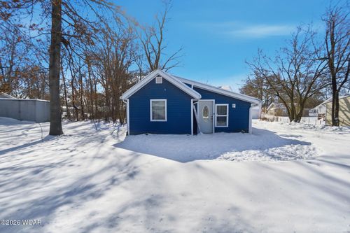 1027 Sherman Avenue, Lima, OH, 45801 | Card Image