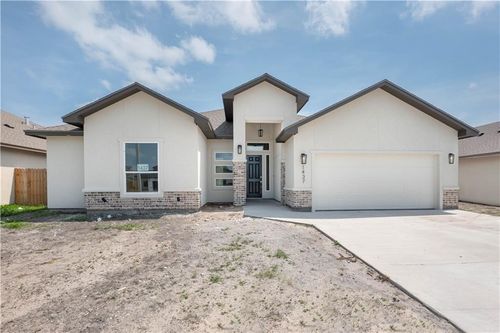 1437 Lois Chesney St, Corpus Christi, TX, 78415-6502 | Card Image