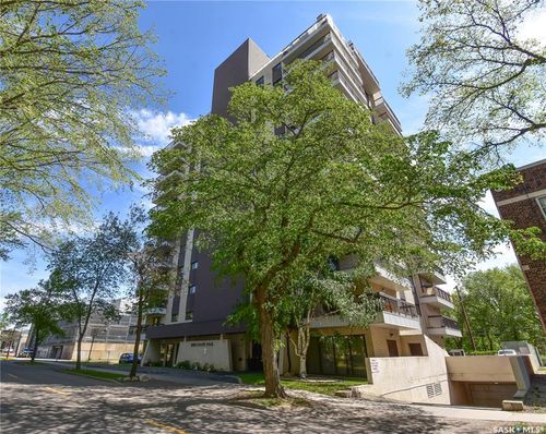 1003-510 5th Ave N, Saskatoon, SK, S7K2R2 | Card Image
