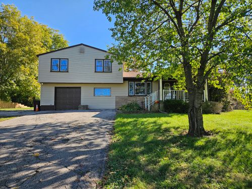 3452 Bosart Rd, Springfield, OH, 45503-6502 | Card Image