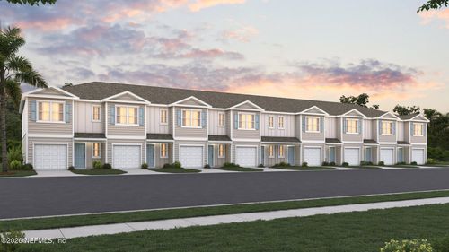 4266 Migration Way, Green Cove Springs, FL, 32043 | Card Image