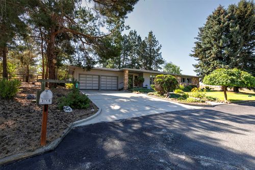 379 Fairgrounds Rd, Hamilton, MT, 59840-3135 | Card Image