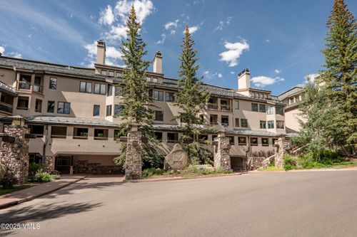 223-311 Offerson Rd, Beaver Creek, CO, 81620 | Card Image