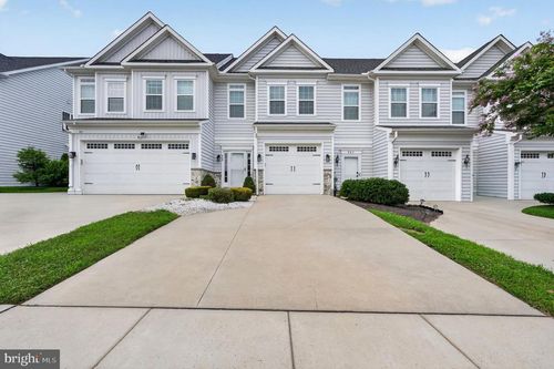 409 Sitka Spruce Ln, TOWNSEND, DE, 19734-9443 | Card Image