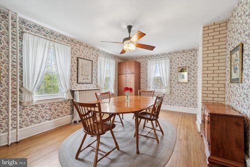 2617 Springfield Rd, BROOMALL, PA, 19008-2133 | Card Image