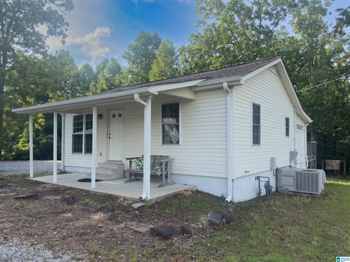 0 County Road 10, Maplesville, AL, 36750 | Card Image