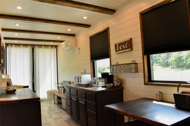 11001 Yankie Rd, Home with 3 bedrooms, 3 bathrooms and null parking in China Spring TX | Image 26