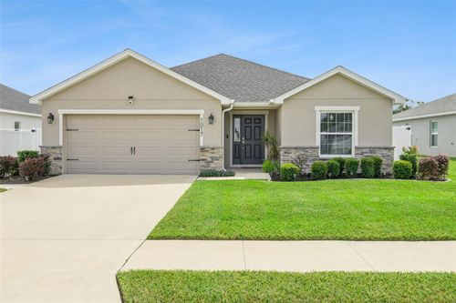 1017 Montgomery Ln, Polk City, FL, 33868-9096 | Card Image
