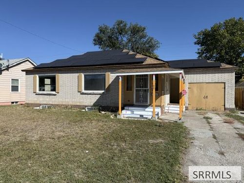 339 Collins St, Blackfoot, ID, 83221-3518 | Card Image