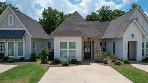 1164 Burrow Circle, OPELIKA, AL, 36801 | Card Image