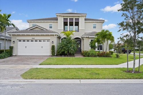 5849 Whippoorwill Cir, Westlake, FL, 33470-6509 | Card Image