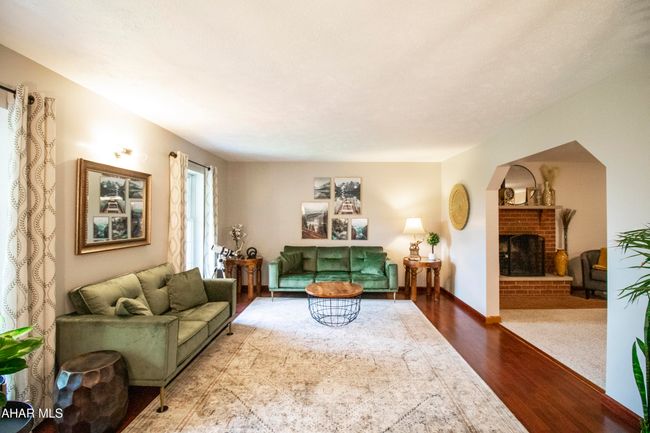 259 Chimney Rocks Rd, House other with 5 bedrooms, 5 bathrooms and null parking in Hollidaysburg PA | Image 11