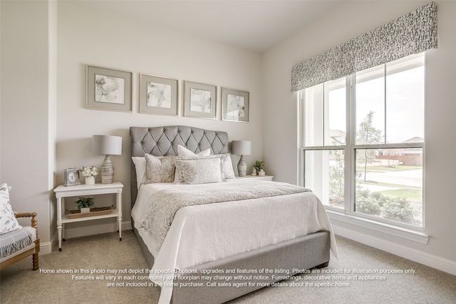 3011 Vermillion St, House other with 4 bedrooms, 3 bathrooms and null parking in Midlothian TX | Image 10