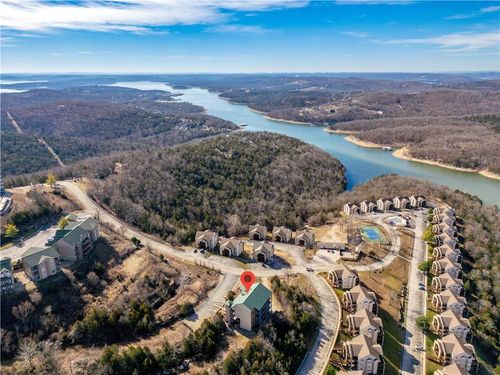 51 Eagles Ridge Ln, Branson, MO, 65616 | Card Image