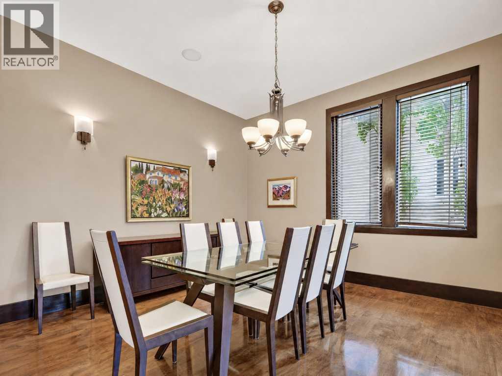 Residential in Calgary 4