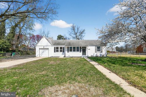 6702 Coolridge Rd, Temple Hills, MD, 20748-2704 | Card Image