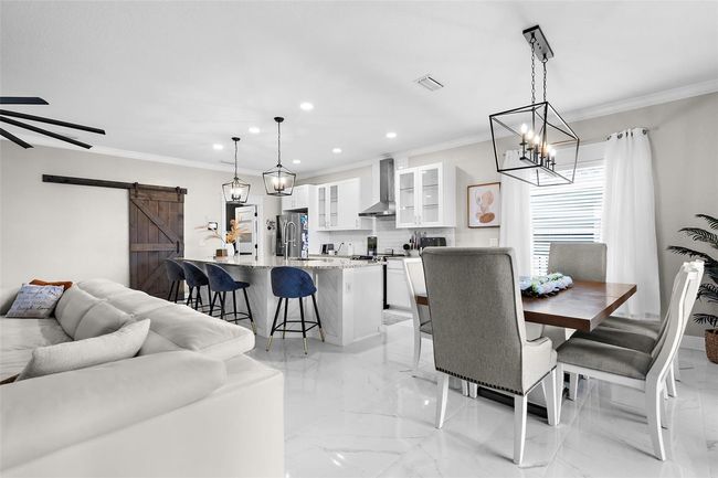 5930 162 Nd Ave E, House other with 4 bedrooms, 3 bathrooms and null parking in PARRISH FL | Image 16
