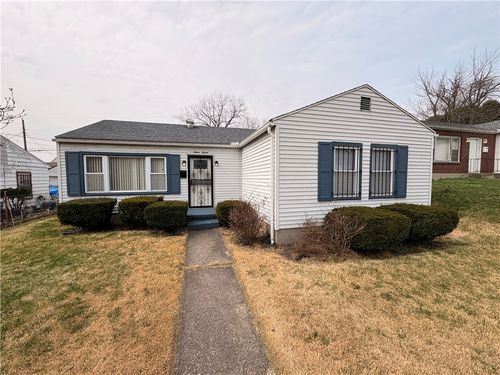 1215 Philadelphia Drive, Dayton, OH, 45406 | Card Image