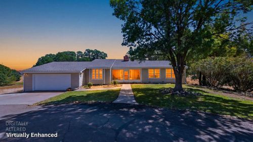 28463 El Camino, Winters, CA, 95694 | Card Image