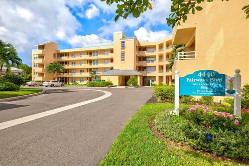 apt-407-4440 Fairways Blvd, BRADENTON, FL, 34209-8024 | Card Image