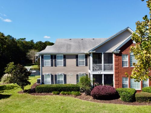 1371 Hopton Cir, Mount Pleasant, SC, 29466-8104 | Card Image