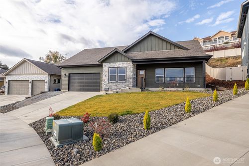 1919 Westhaven, Wenatchee, WA, 98801-5601 | Card Image