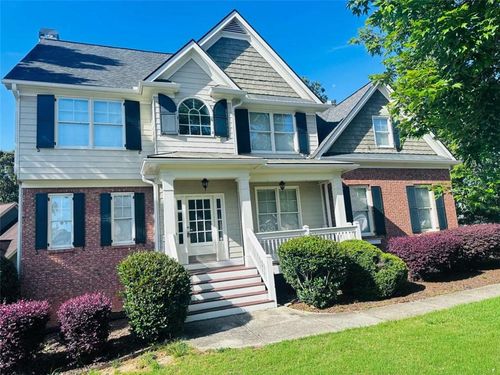 19 Baywood Ln, Villa Rica, GA, 30180-3852 | Card Image