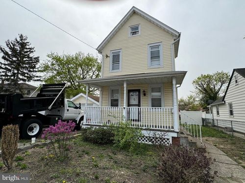 139 Paine St, RIVERSIDE, NJ, 08075-3810 | Card Image