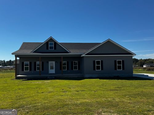 1251 Mark Wood Rd, Dexter, GA, 31019-3402 | Card Image