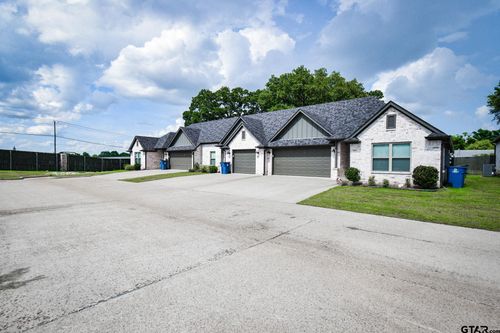 101 Maji, Whitehouse, TX, 75791-5758 | Card Image