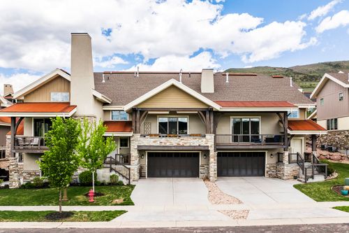 538 W Heritage Way, Heber City, UT, 84032-6100 | Card Image