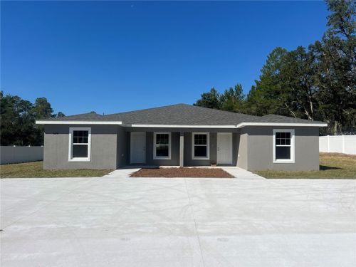 15880 Sw 35th Court Road, OCALA, FL, 34473 | Card Image