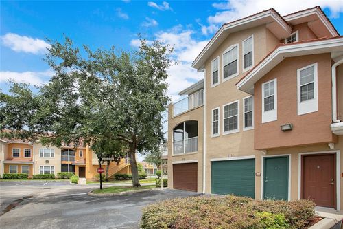 apt-110-12024 Villanova Dr, ORLANDO, FL, 32837-7648 | Card Image