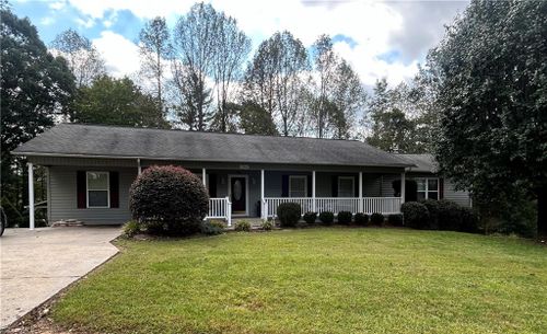 3460 Germantown Rd, Moravian Falls, NC, 28654-7715 | Card Image