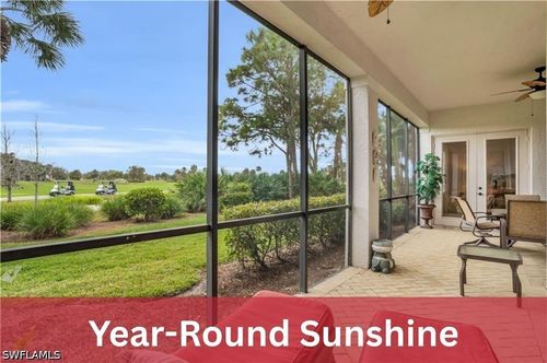 101-9006 Cascada Way, NAPLES, FL, 34114-6463 | Card Image