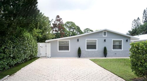 403 Pinegrove Ave, Jupiter, FL, 33458-3577 | Card Image