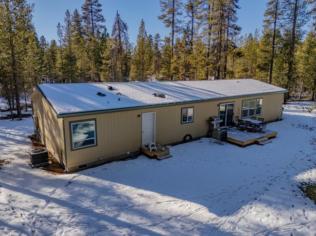 26_15450 pine tree dr - 26 | Image 9