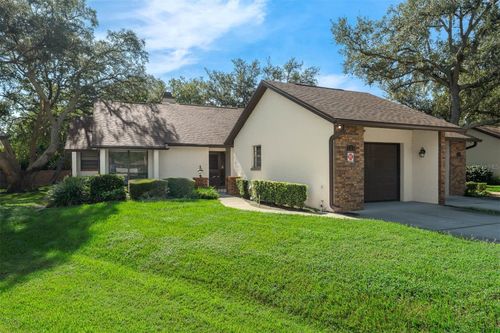 123 Golf Club Dr, LONGWOOD, FL, 32779-4692 | Card Image