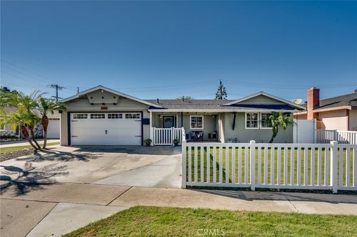 18963 Acacia St, Fountain Valley, CA, 92708-6501 | Card Image