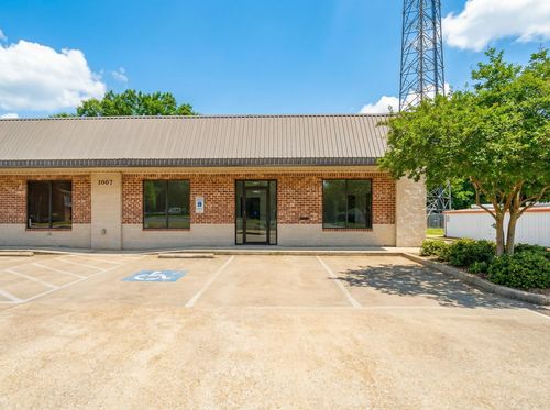 1007 Mccann Rd, Longview, TX, 75604 | Card Image