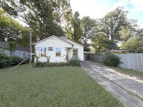 1409 Cherry Ln, Malvern, AR, 72104-5513 | Card Image