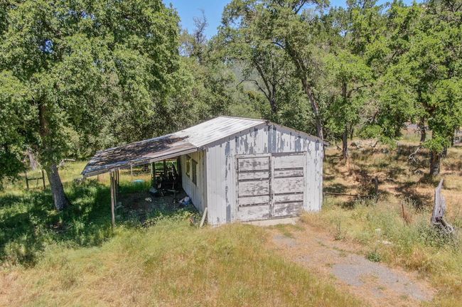 1950 Appaloosa Way, House other with 4 bedrooms, 2 bathrooms and null parking in Angels Camp CA | Image 56