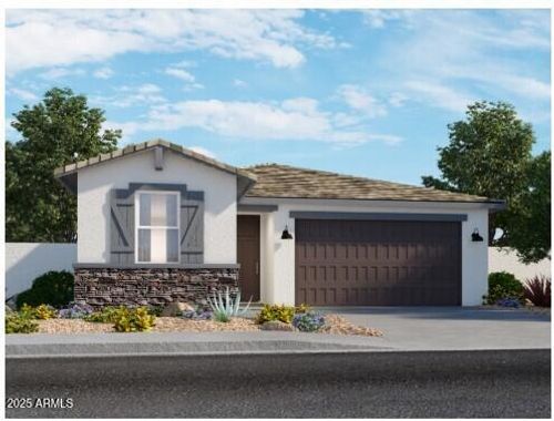 9050 S 244th Ln, Buckeye, AZ, 85326-7934 | Card Image