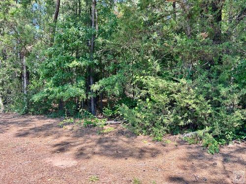 TBD County Road 4814, Bloomburg, TX, 75556 | Card Image