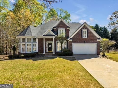 4240 River Club Dr, Cumming, GA, 30041-9407 | Card Image