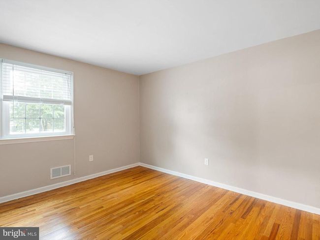 606 Kilburn Rd, House other with 4 bedrooms, 3 bathrooms and null parking in WILMINGTON DE | Image 35